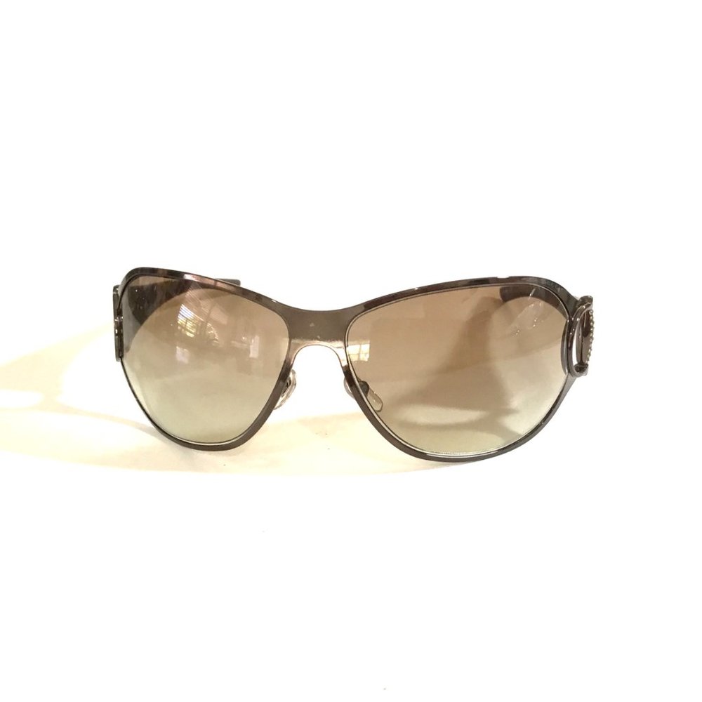 New Gucci sunglasses - Picture 2 of 10